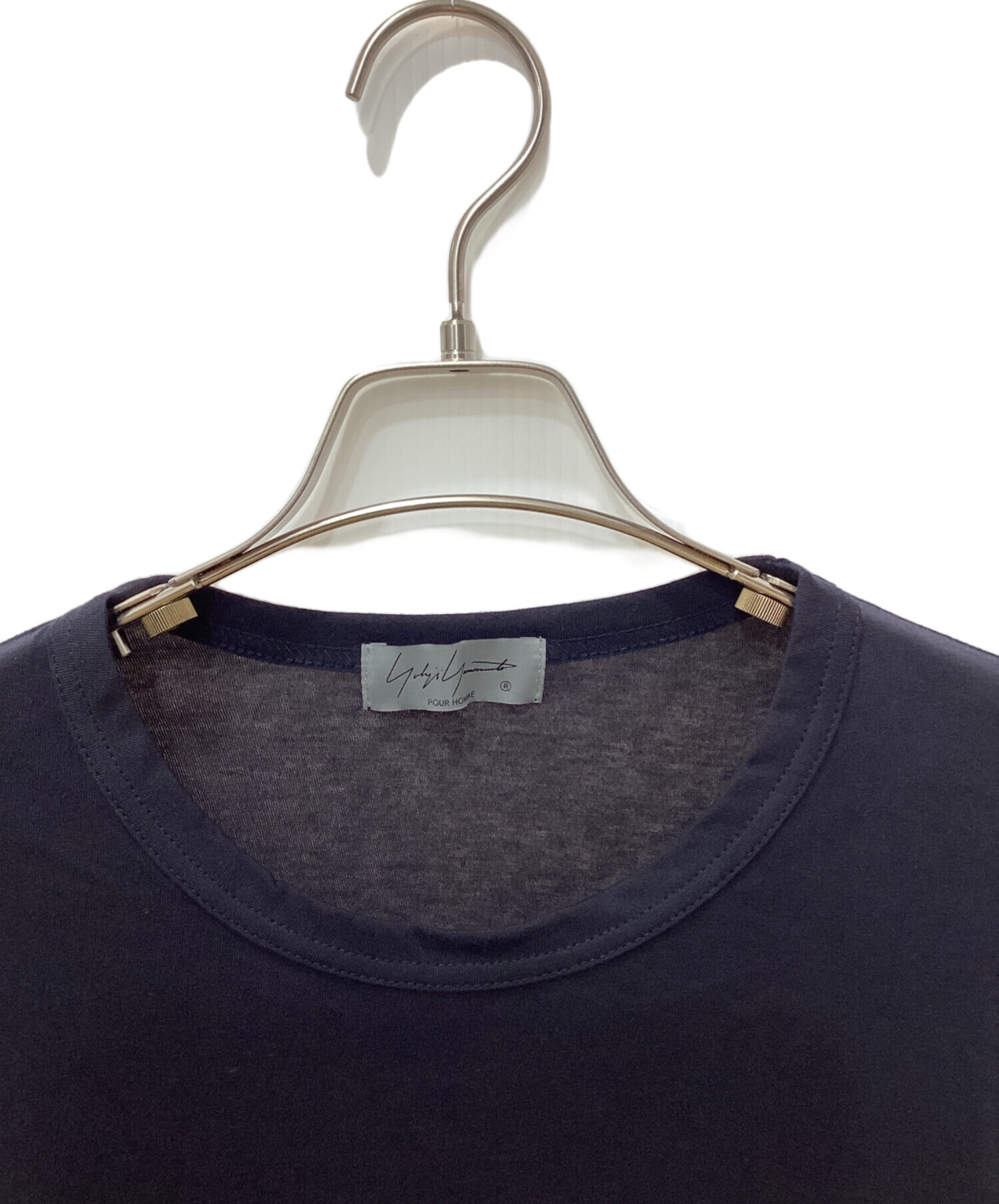 中古・古着通販】Yohji Yamamoto pour homme (ヨウジヤマモト