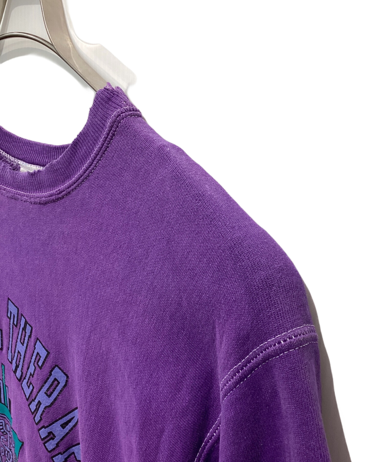 中古・古着通販】Champion REVERSE WEAVE (チャンピオン リバース