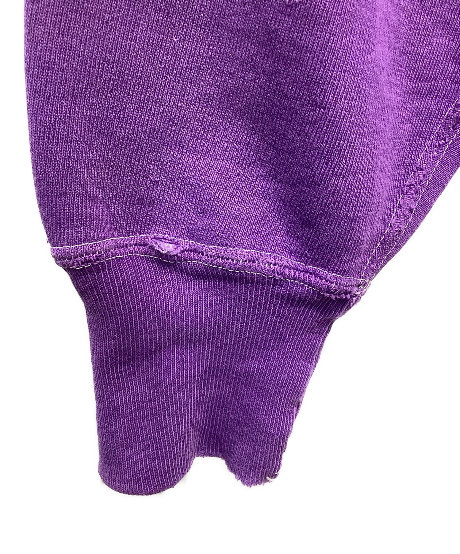 中古・古着通販】Champion REVERSE WEAVE (チャンピオン リバース