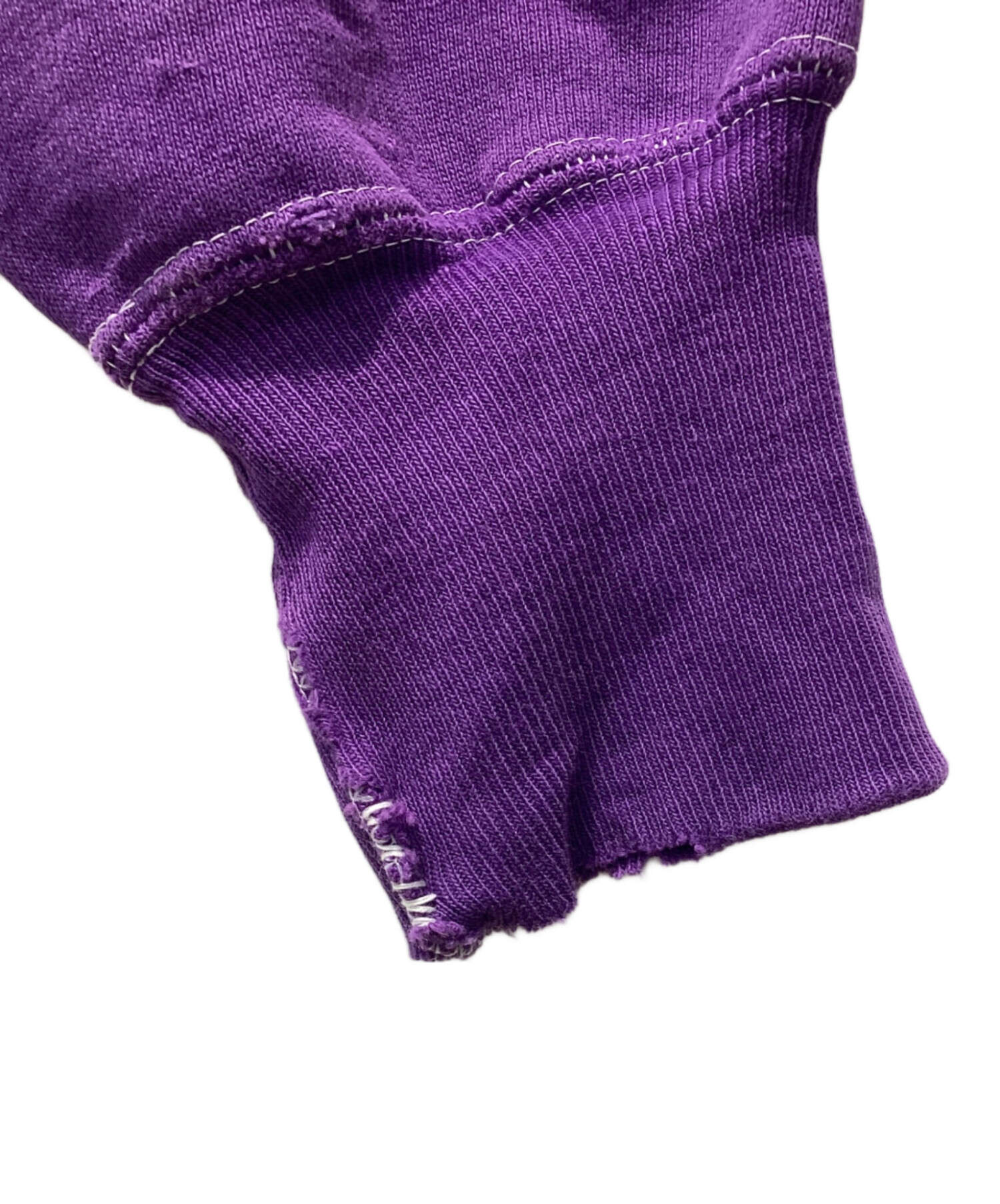 中古・古着通販】Champion REVERSE WEAVE (チャンピオン リバース