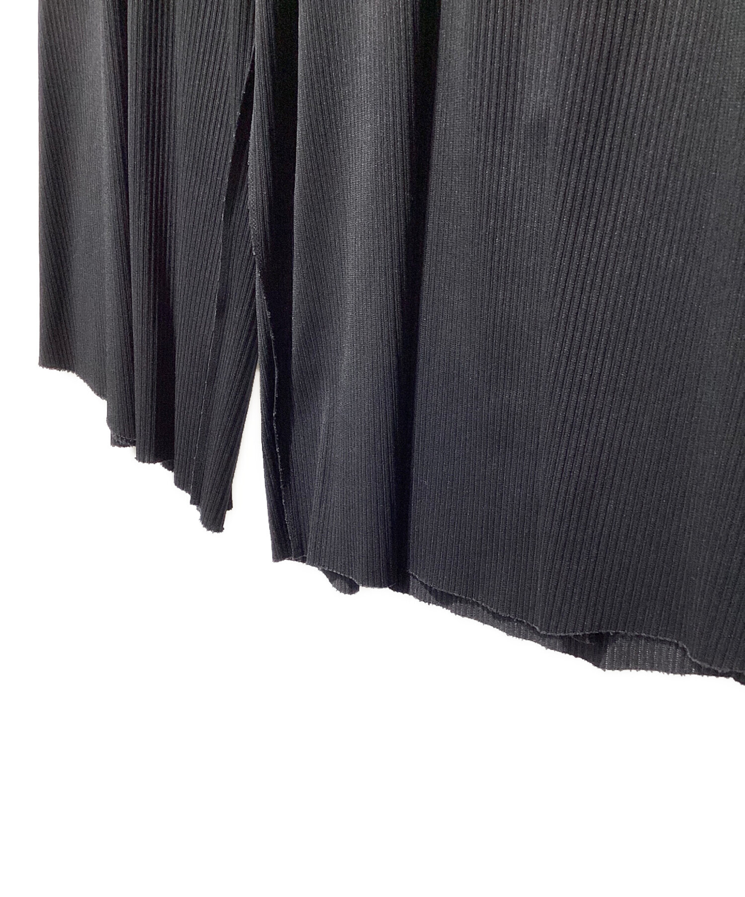 中古・古着通販】PLEATS PLEASE (プリーツプリーズ) A-Poc Bottoms