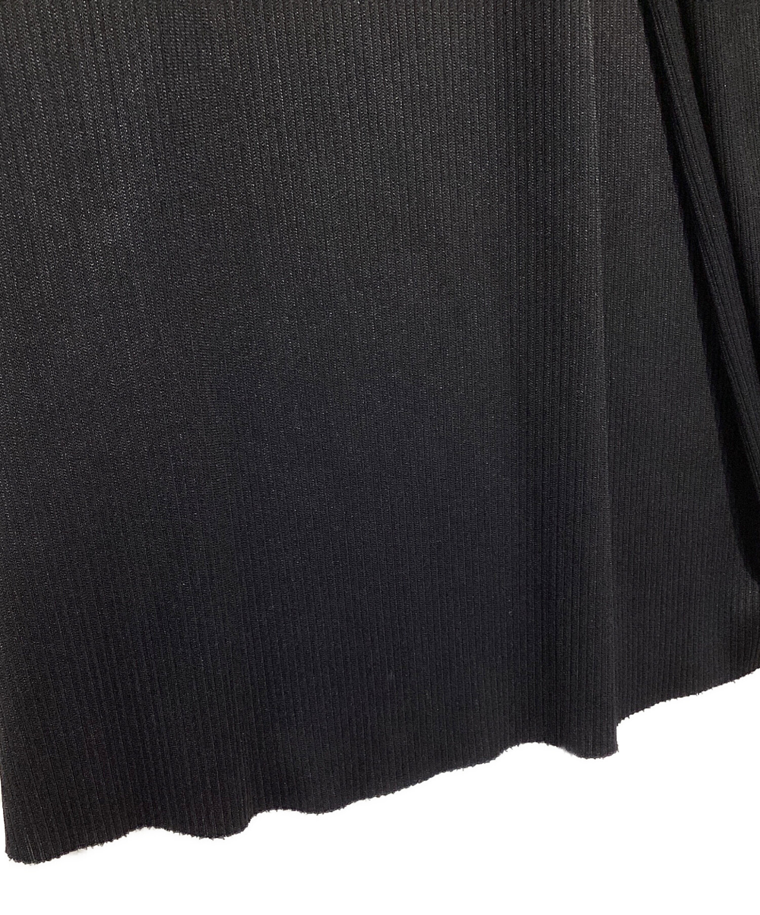 中古・古着通販】PLEATS PLEASE (プリーツプリーズ) A-Poc Bottoms