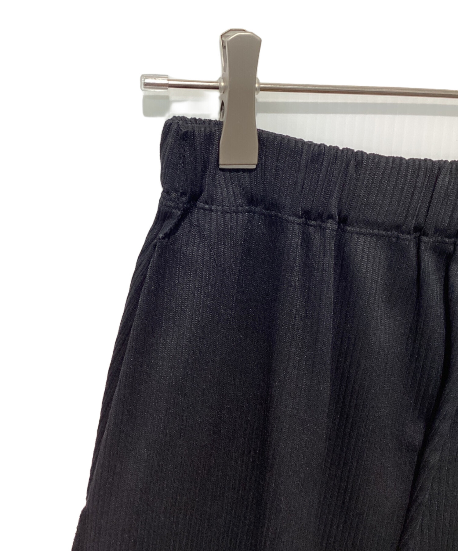 中古・古着通販】PLEATS PLEASE (プリーツプリーズ) A-Poc Bottoms