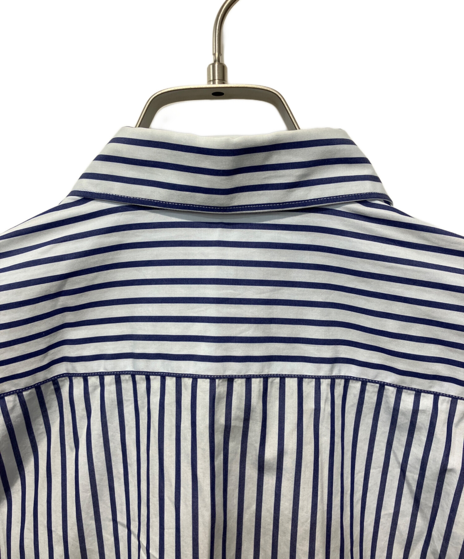 中古・古着通販】COMME des GARCONS HOMME DEUX (コムデギャルソン