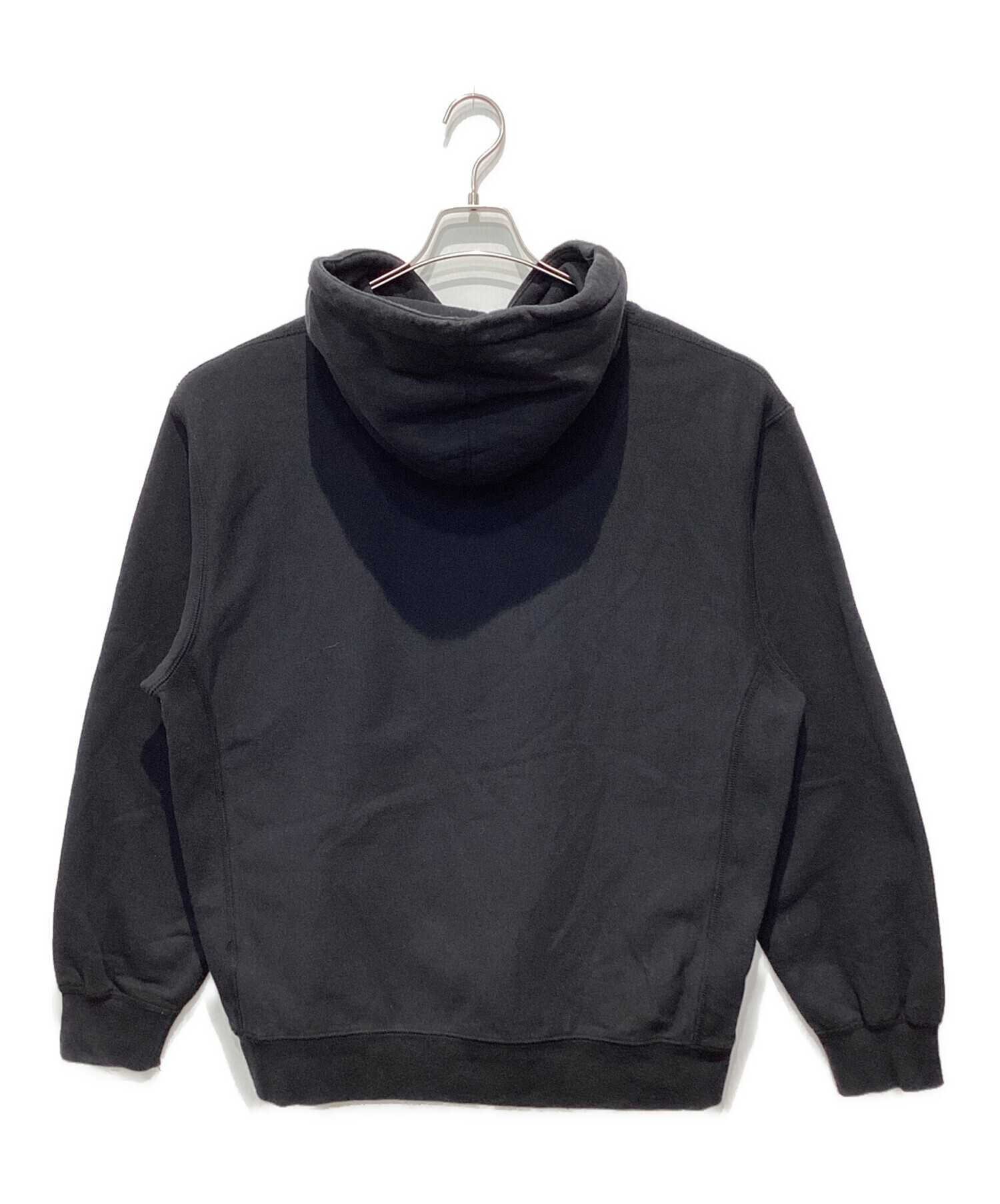 中古・古着通販】SUPREME (シュプリーム) Hearts Arc Hooded