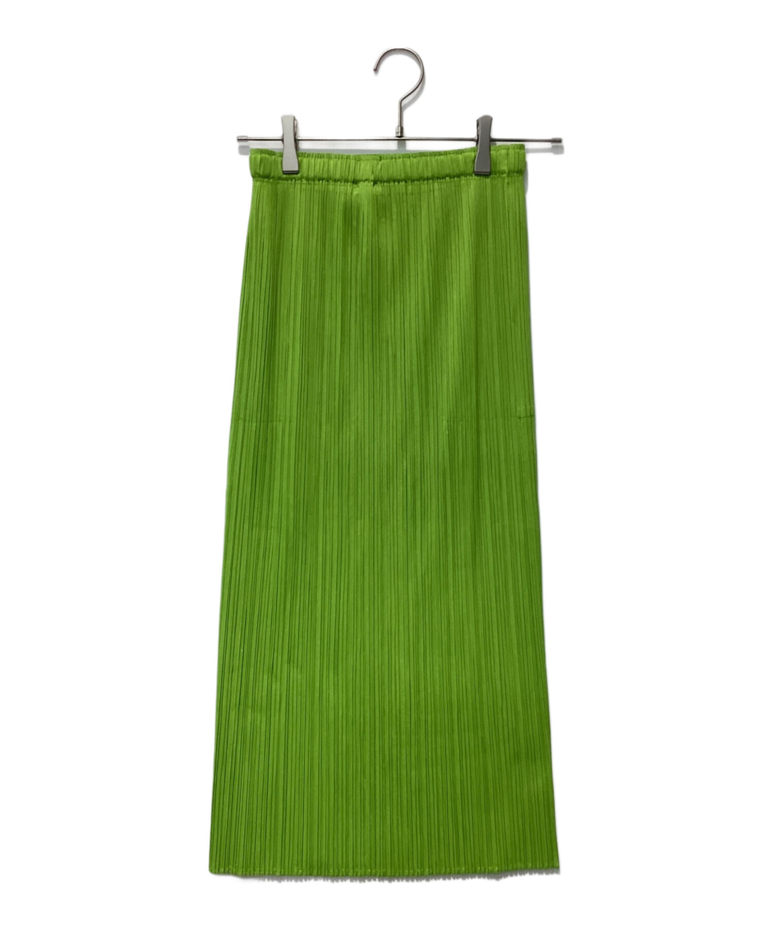 中古・古着通販】PLEATS PLEASE (プリーツプリーズ) MONTHLY COLORS