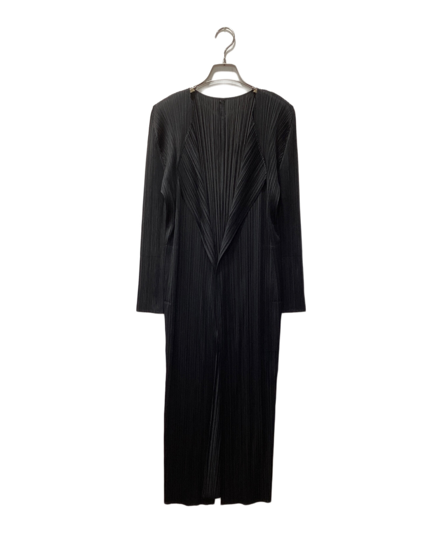 中古・古着通販】PLEATS PLEASE (プリーツプリーズ) BASICS プリーツ