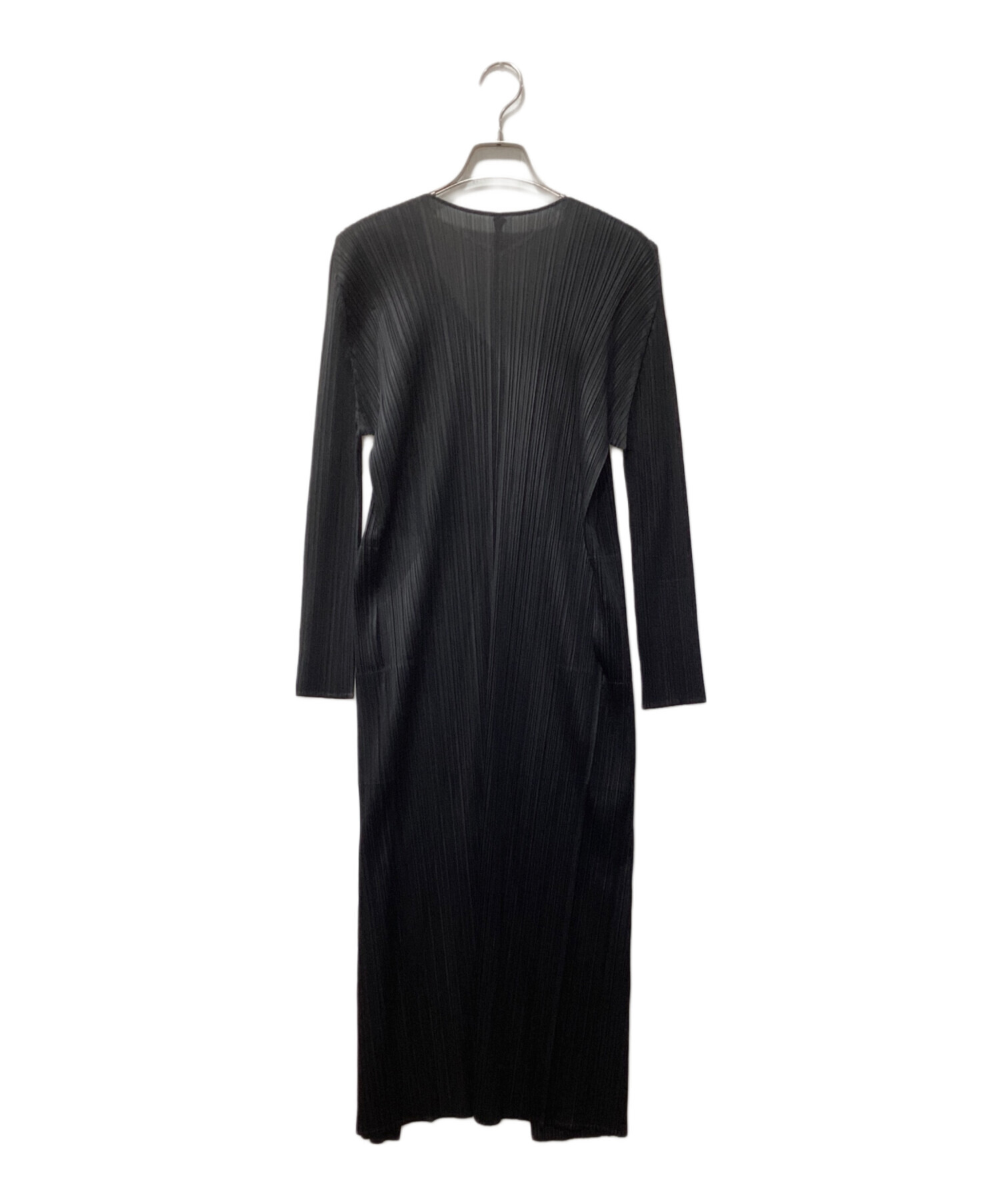 中古・古着通販】PLEATS PLEASE (プリーツプリーズ) BASICS プリーツ