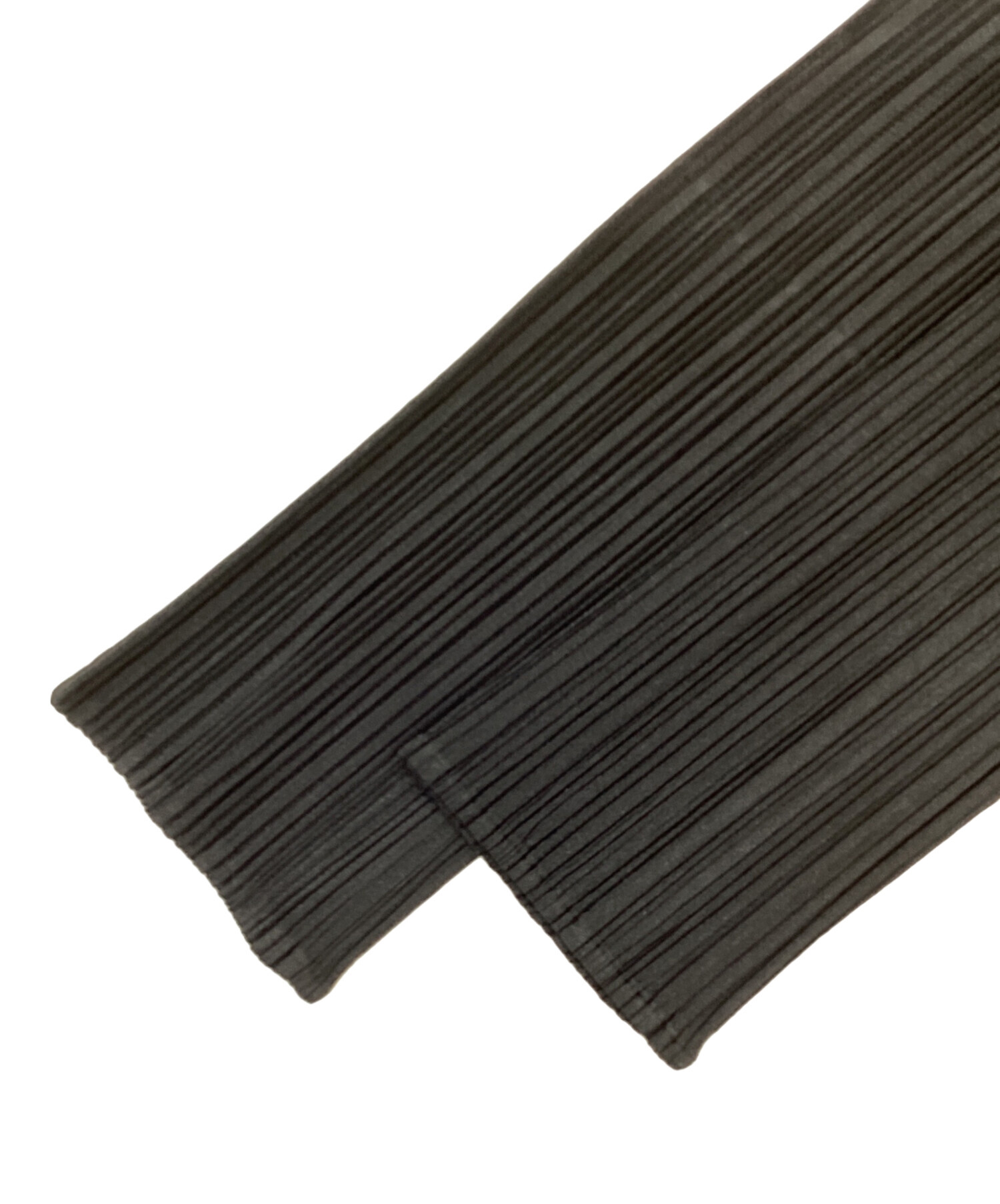 中古・古着通販】PLEATS PLEASE (プリーツプリーズ) BASICS プリーツ