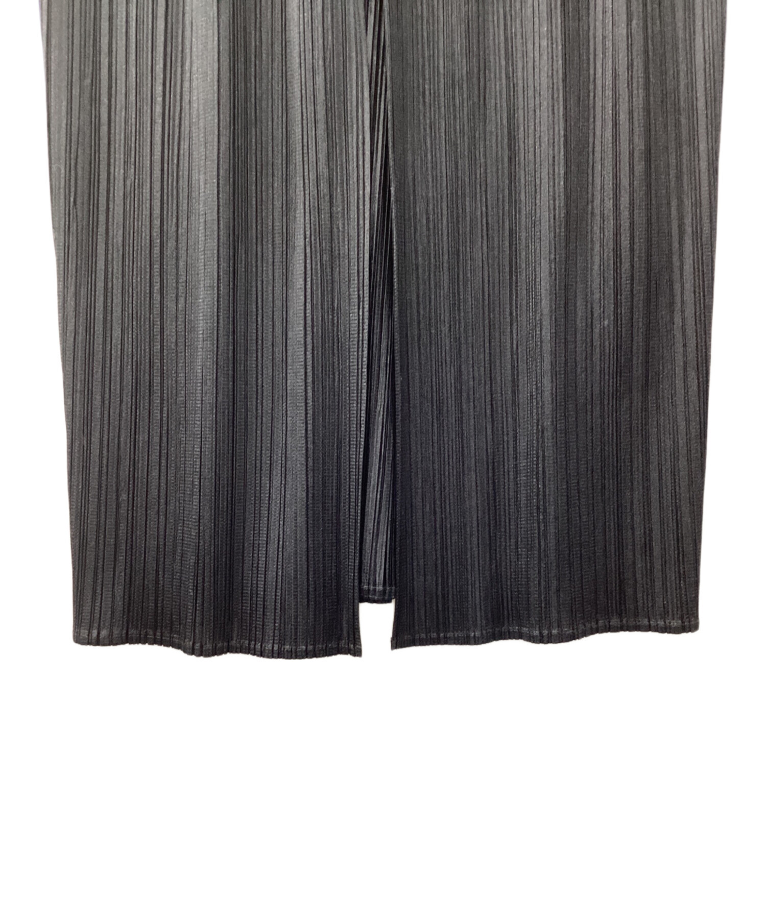 中古・古着通販】PLEATS PLEASE (プリーツプリーズ) BASICS プリーツ