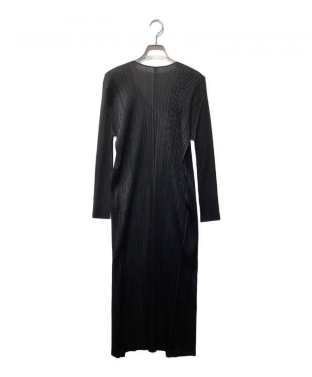 中古・古着通販】PLEATS PLEASE (プリーツプリーズ) BASICS プリーツ