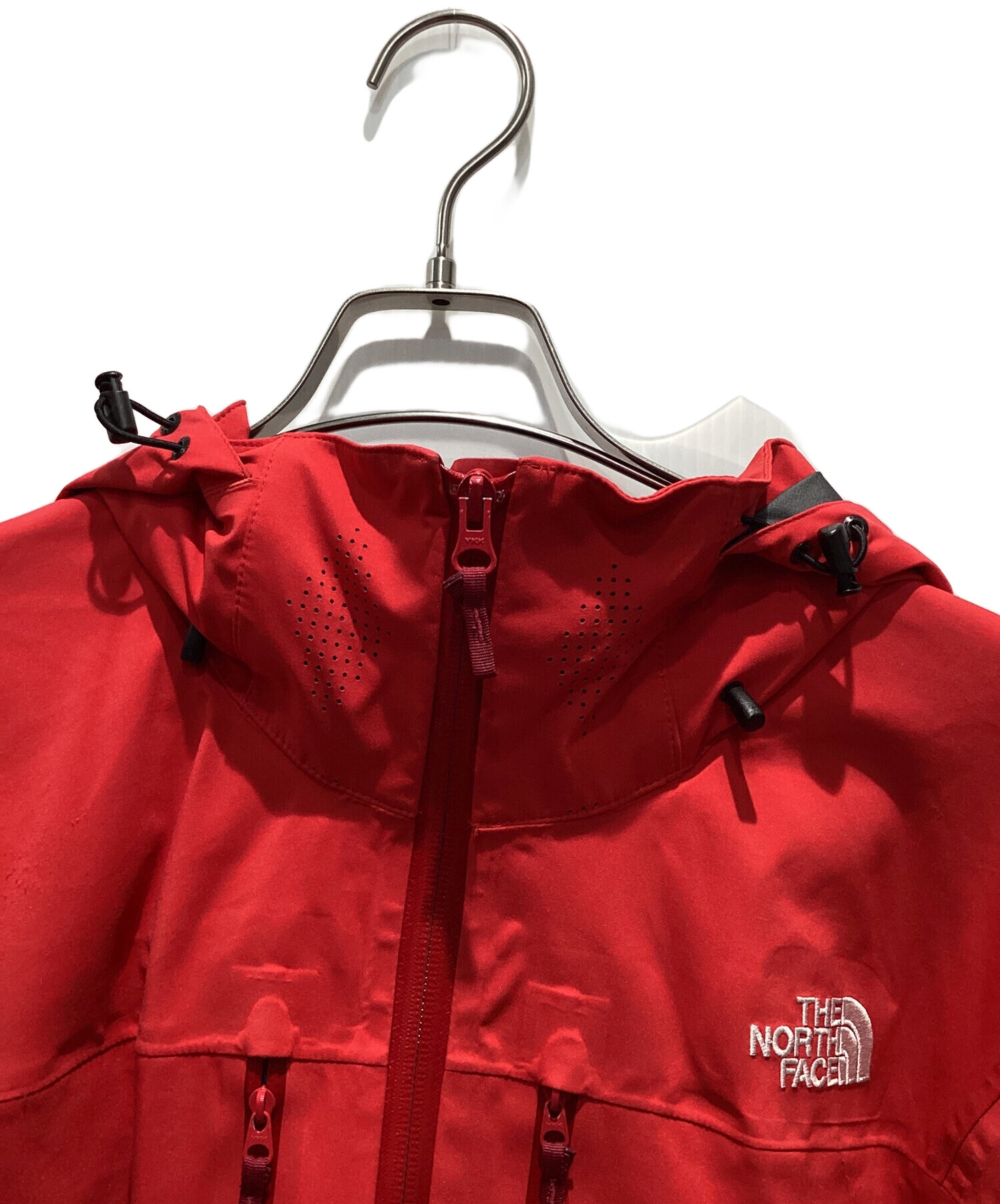 中古・古着通販】THE NORTH FACE (ザ ノース フェイス) AMA DABLAM