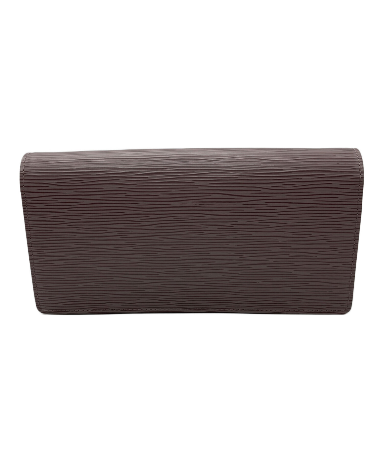 中古・古着通販】LOUIS VUITTON (ルイ ヴィトン) エピ オンフルール