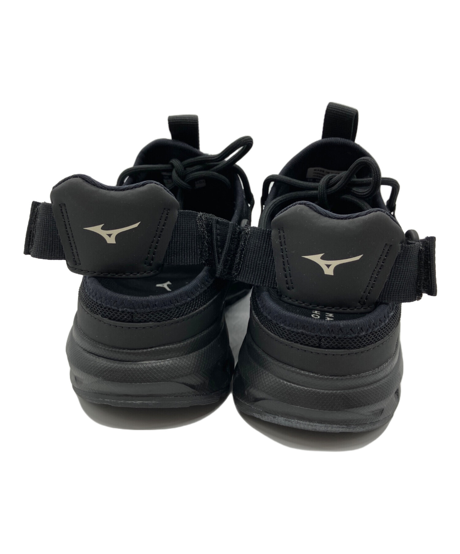 中古・古着通販】MIZUNO (ミズノ) MARGARET HOWELL (マーガレット