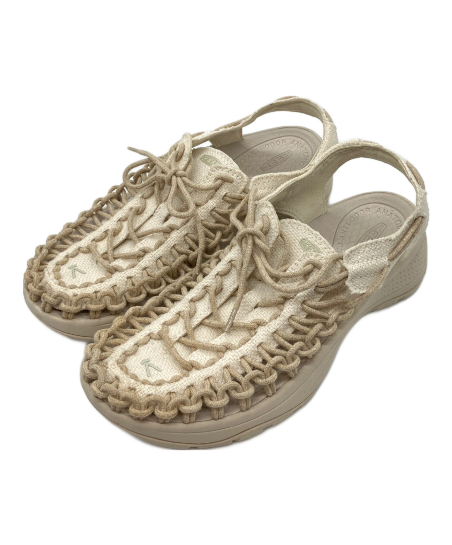 中古・古着通販】KEEN (キーン) ウィメンズ ユニーク アストリア