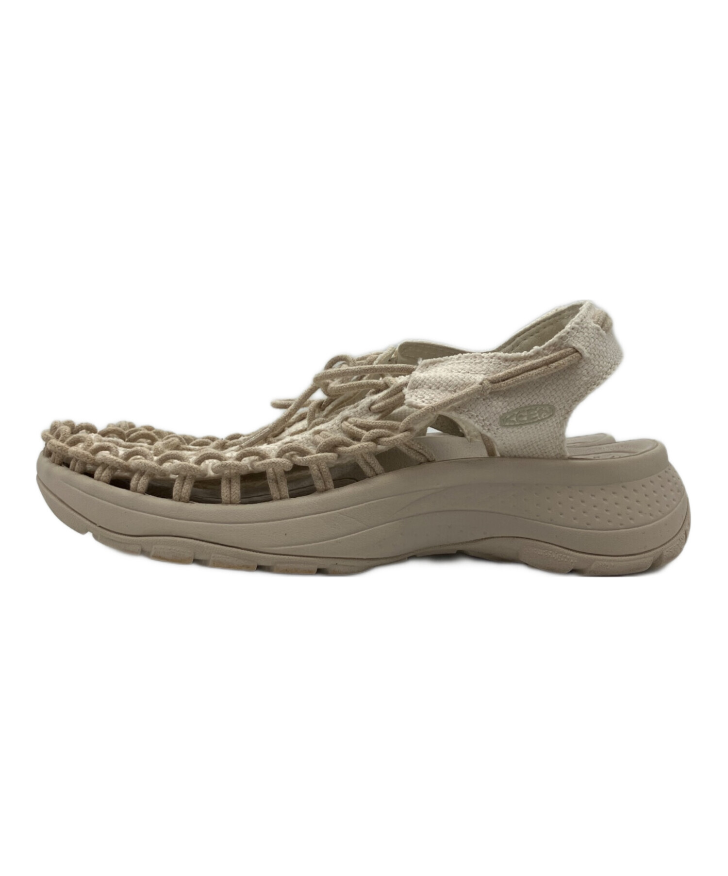 中古・古着通販】KEEN (キーン) ウィメンズ ユニーク アストリア