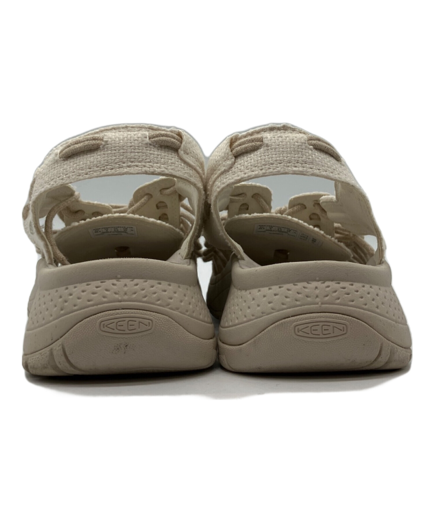 中古・古着通販】KEEN (キーン) ウィメンズ ユニーク アストリア