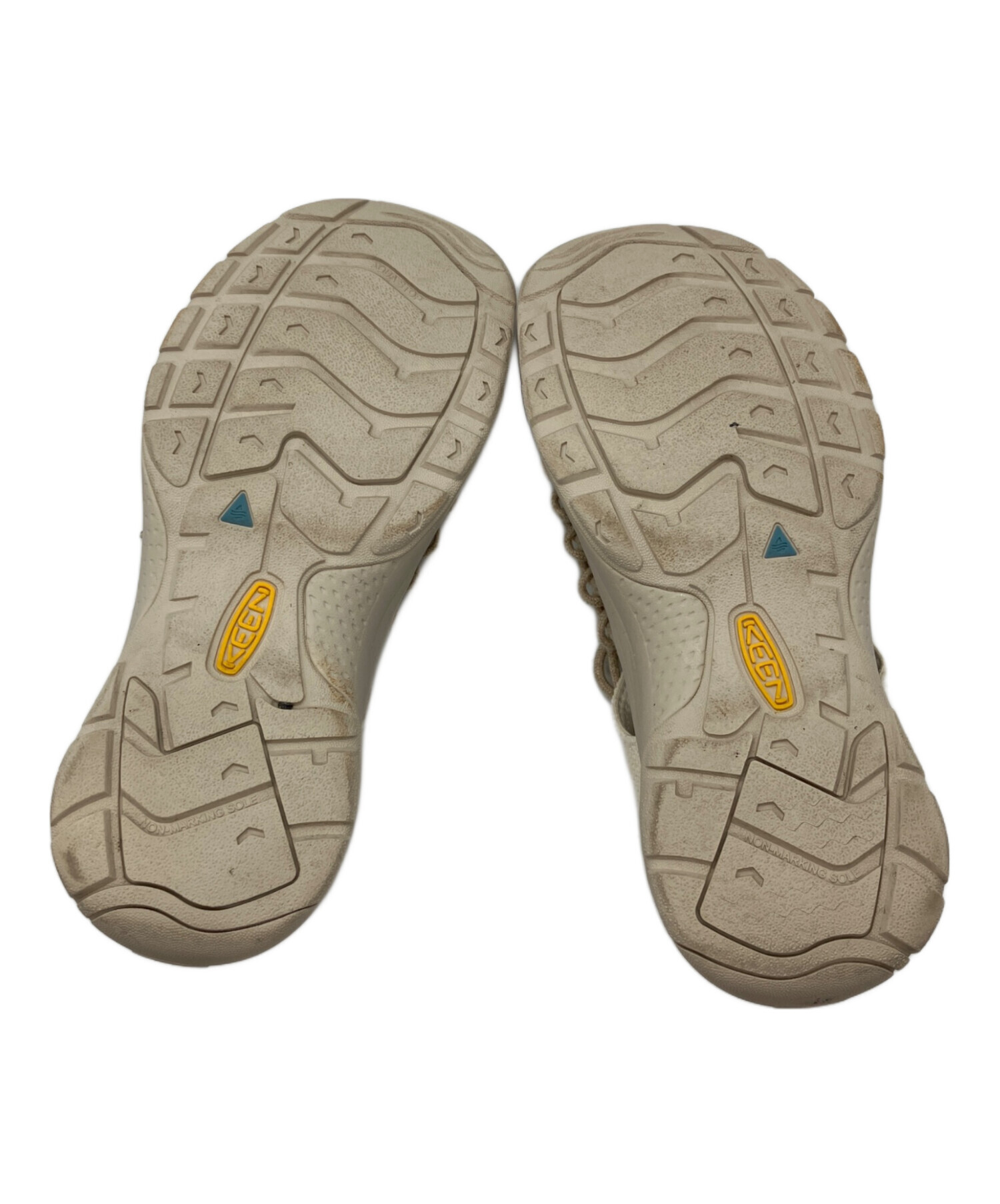 中古・古着通販】KEEN (キーン) ウィメンズ ユニーク アストリア
