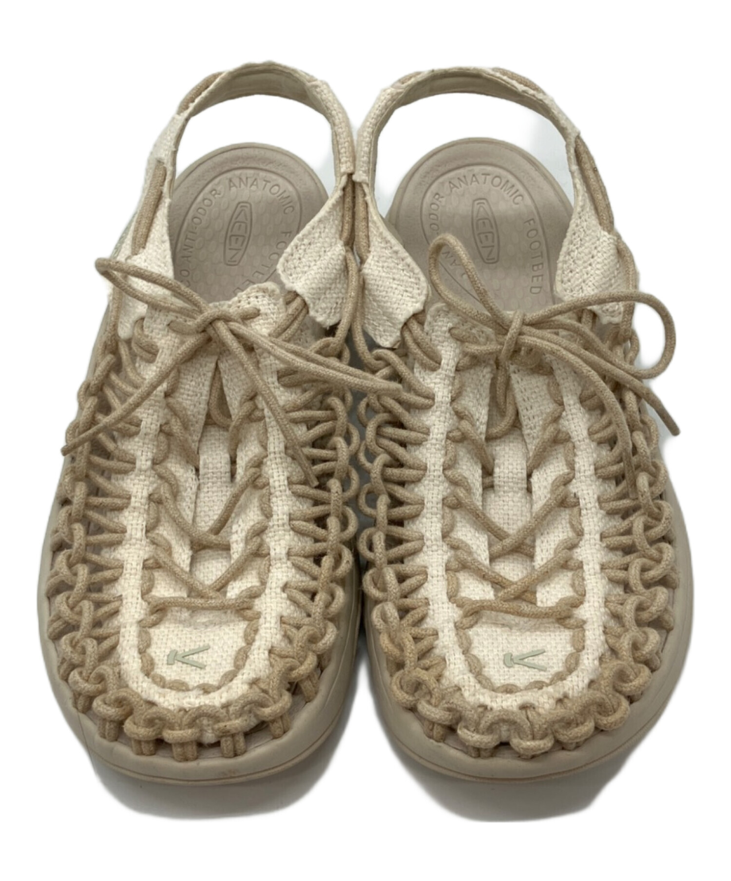 中古・古着通販】KEEN (キーン) ウィメンズ ユニーク アストリア