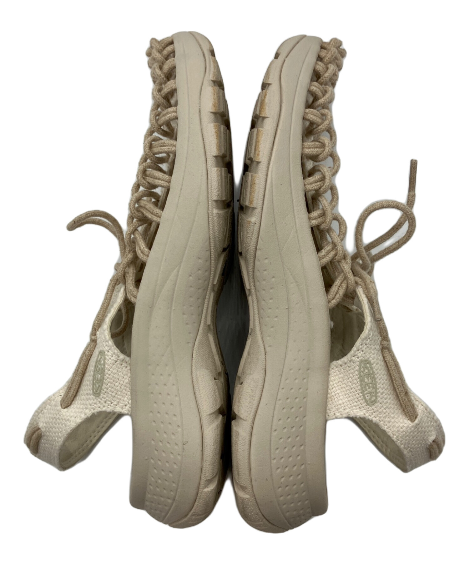 中古・古着通販】KEEN (キーン) ウィメンズ ユニーク アストリア
