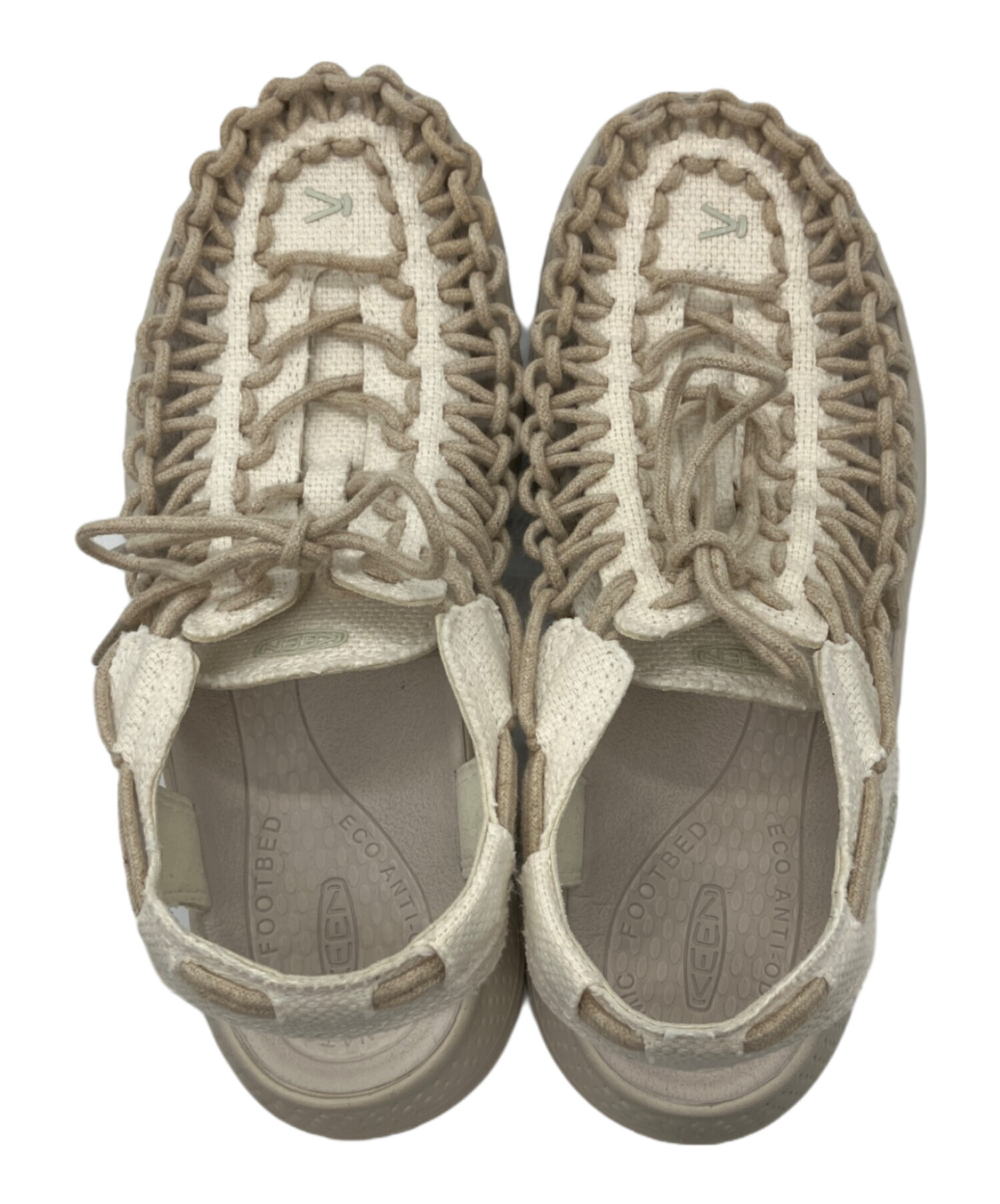 中古・古着通販】KEEN (キーン) ウィメンズ ユニーク アストリア