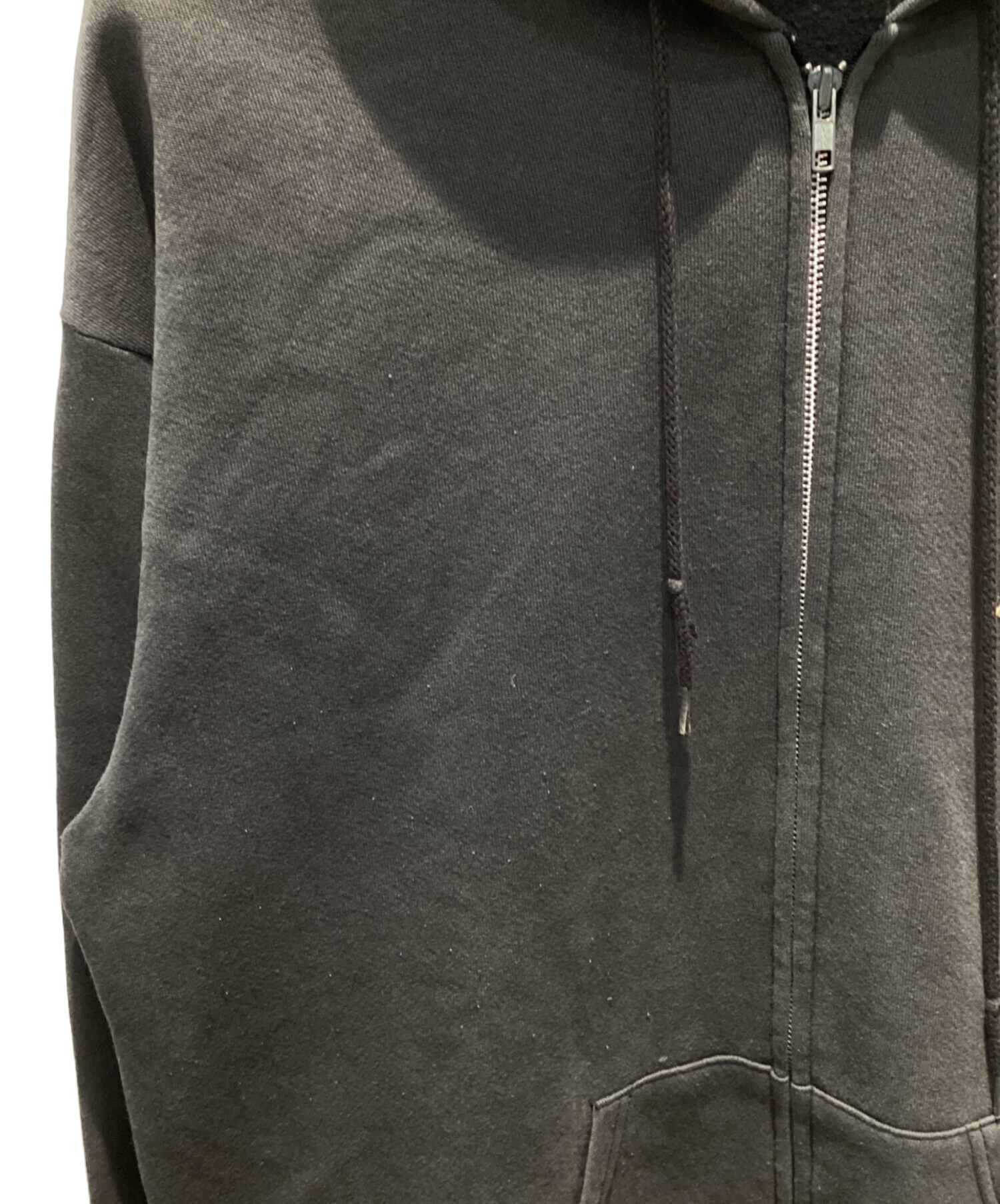 中古・古着通販】NEIGHBORHOOD (ネイバーフッド) LEE (リー) NH Logo