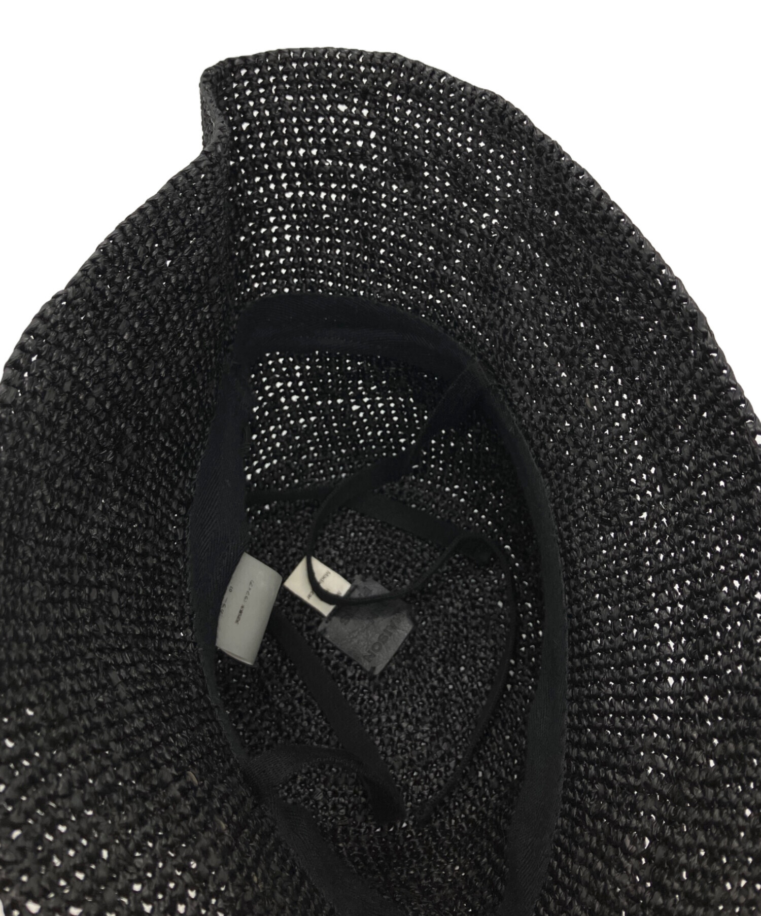 中古・古着通販】MAISON N.H PARIS (メゾン・エヌ・アッシュ・パリ