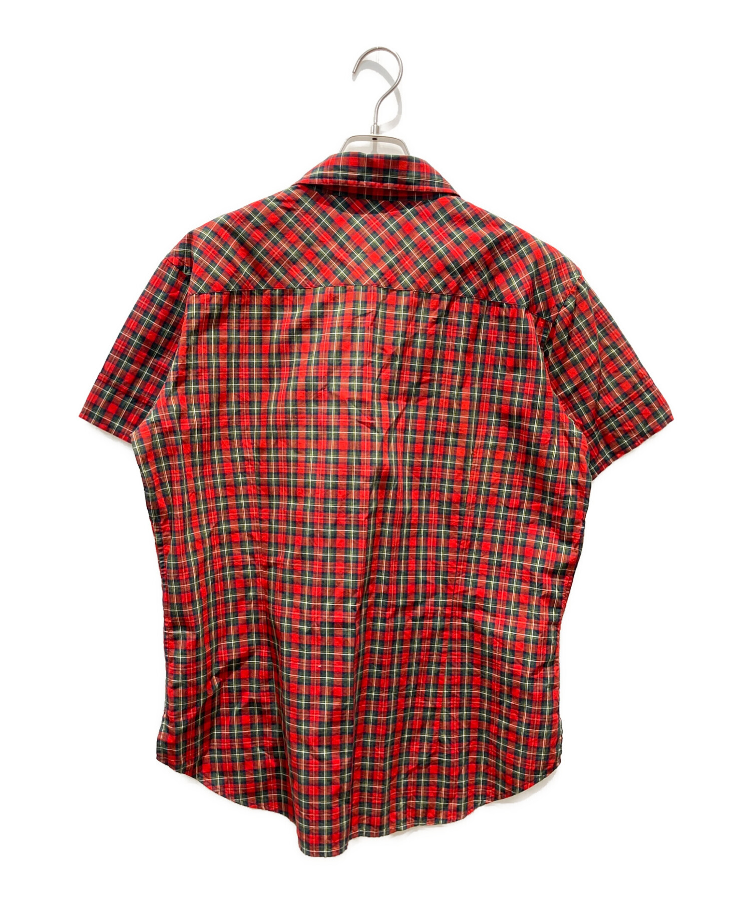 中古・古着通販】Vivienne Westwood man (ヴィヴィアン ウェストウッド