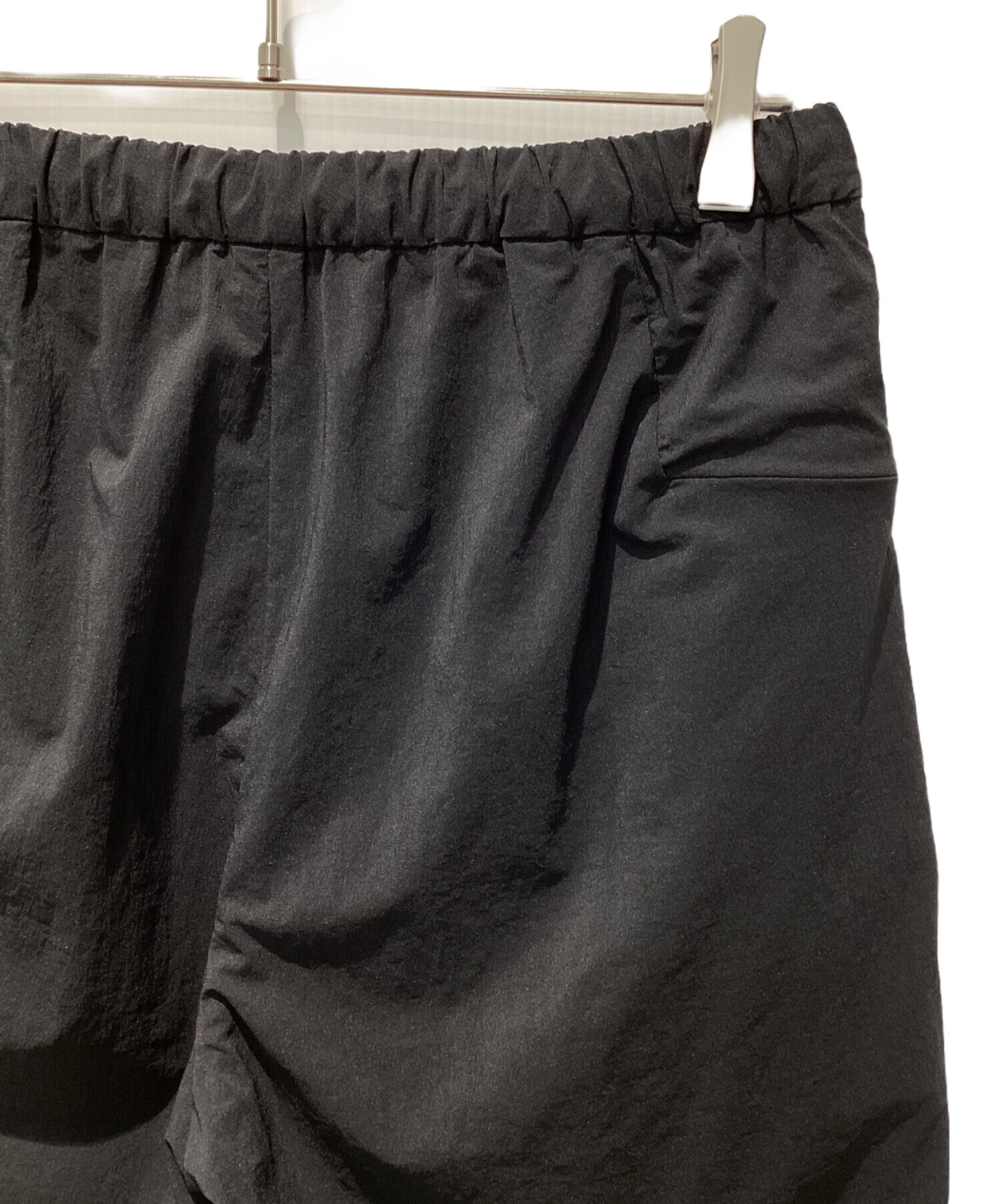 中古・古着通販】TEATORA (テアトラ) Wallet Shorts RESORT DR