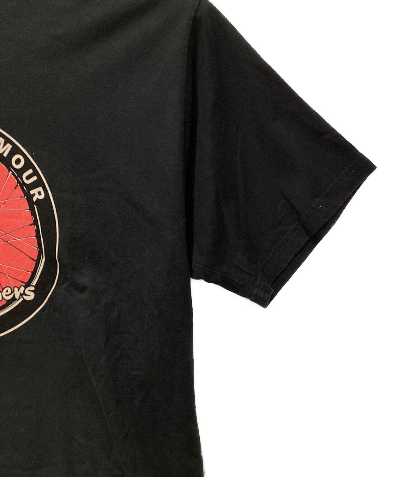 中古・古着通販】Hysteric Glamour (ヒステリックグラマー) Lewis