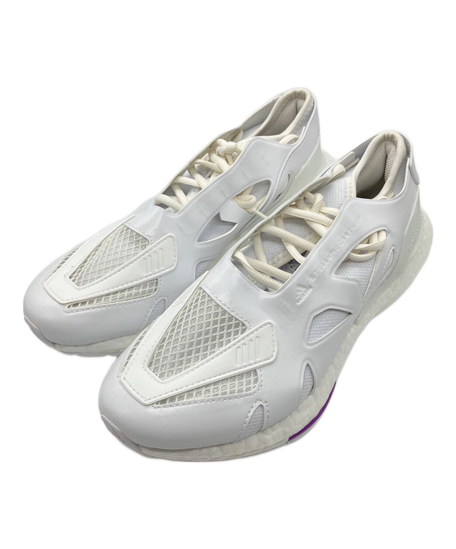 中古・古着通販】adidas (アディダス) STELLA McCARTNEY (ステラ