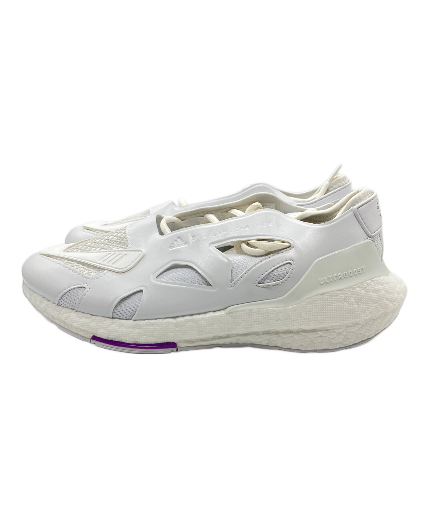 中古・古着通販】adidas (アディダス) STELLA McCARTNEY (ステラ