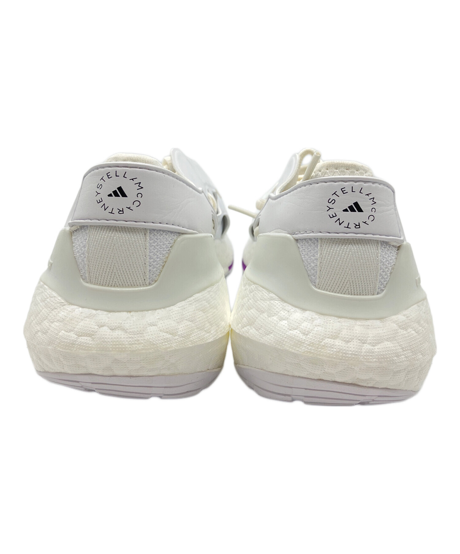 中古・古着通販】adidas (アディダス) STELLA McCARTNEY (ステラ