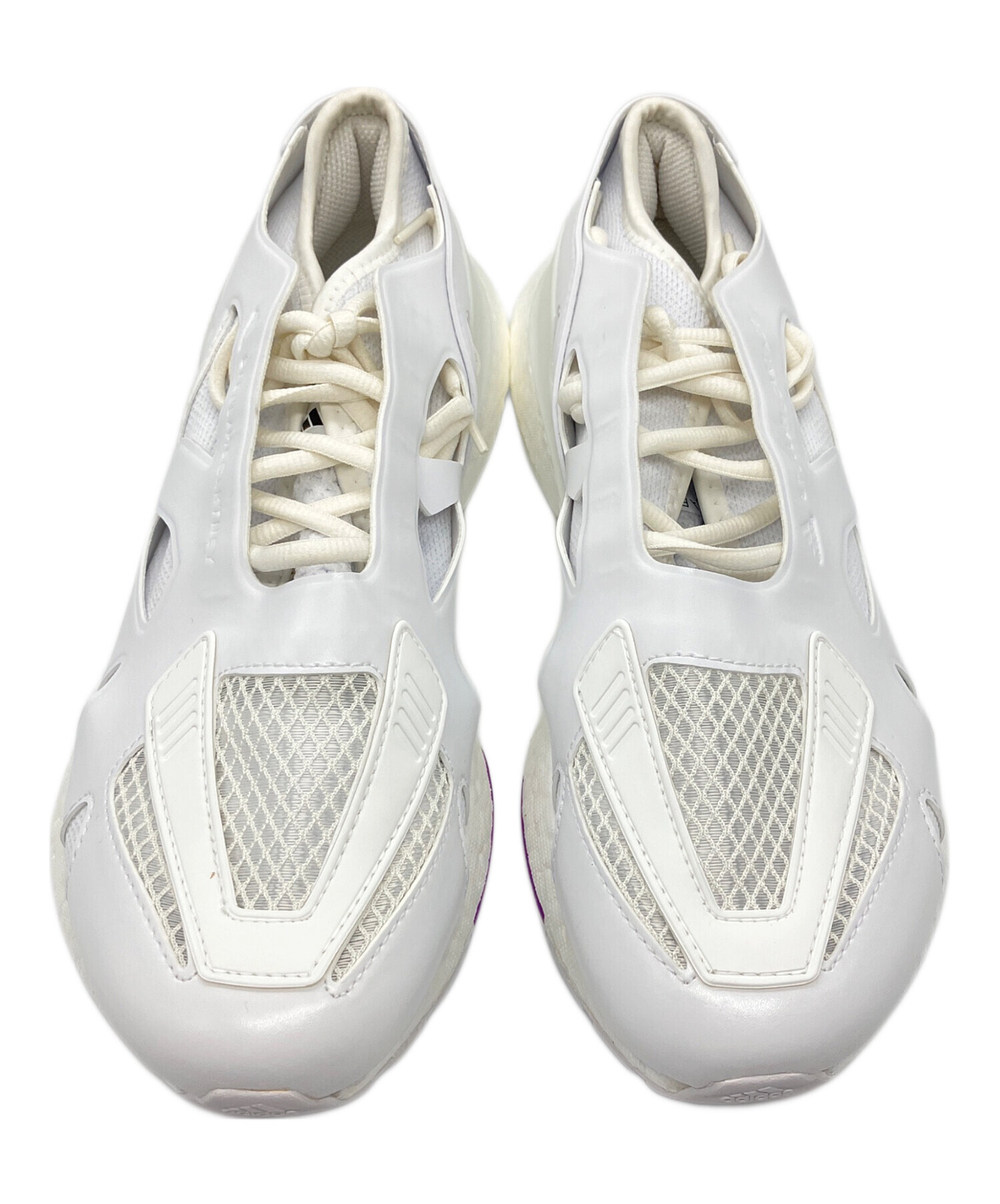 中古・古着通販】adidas (アディダス) STELLA McCARTNEY (ステラ