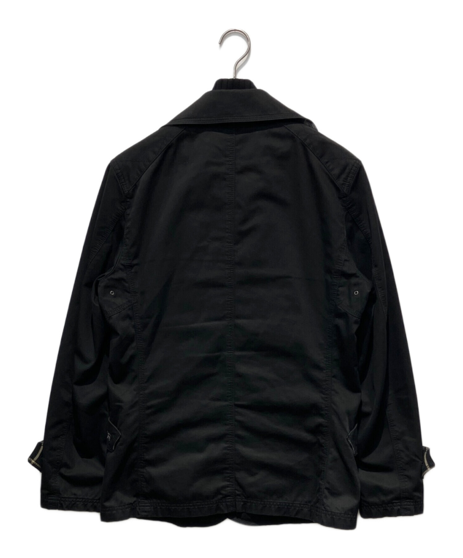 中古・古着通販】BURBERRY BLUE LABEL (バーバリー ブルー レーベル