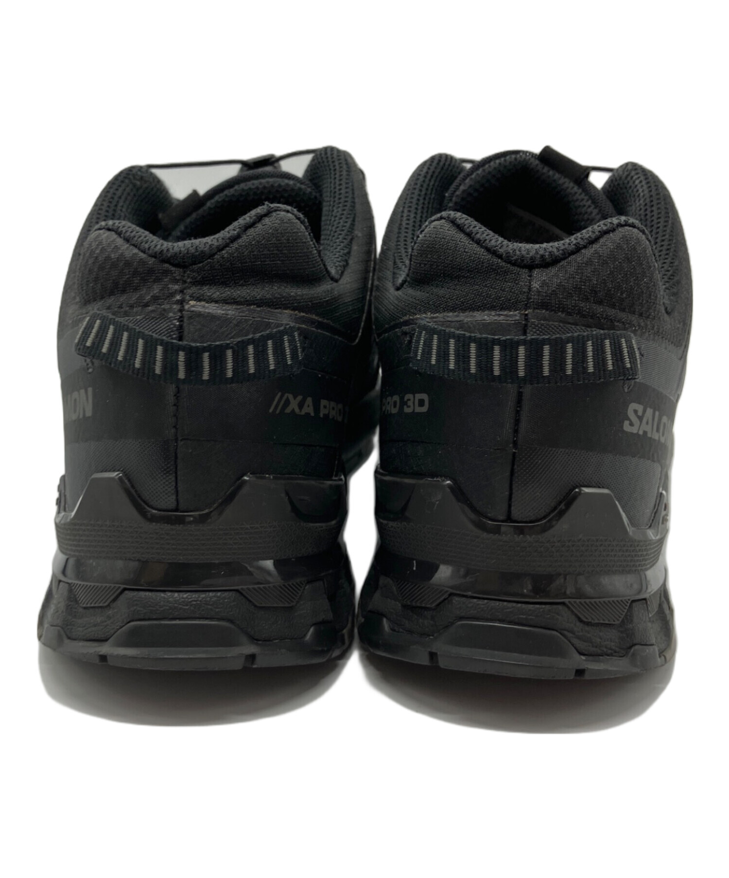 中古・古着通販】SALOMON (サロモン) XA PRO 3D V9 WIDE GORE TEX