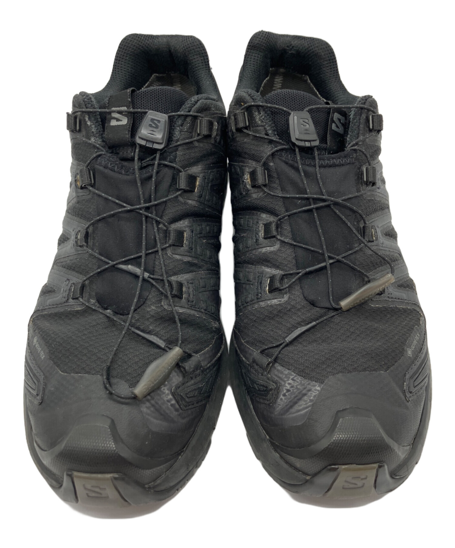 中古・古着通販】SALOMON (サロモン) XA PRO 3D V9 WIDE GORE TEX