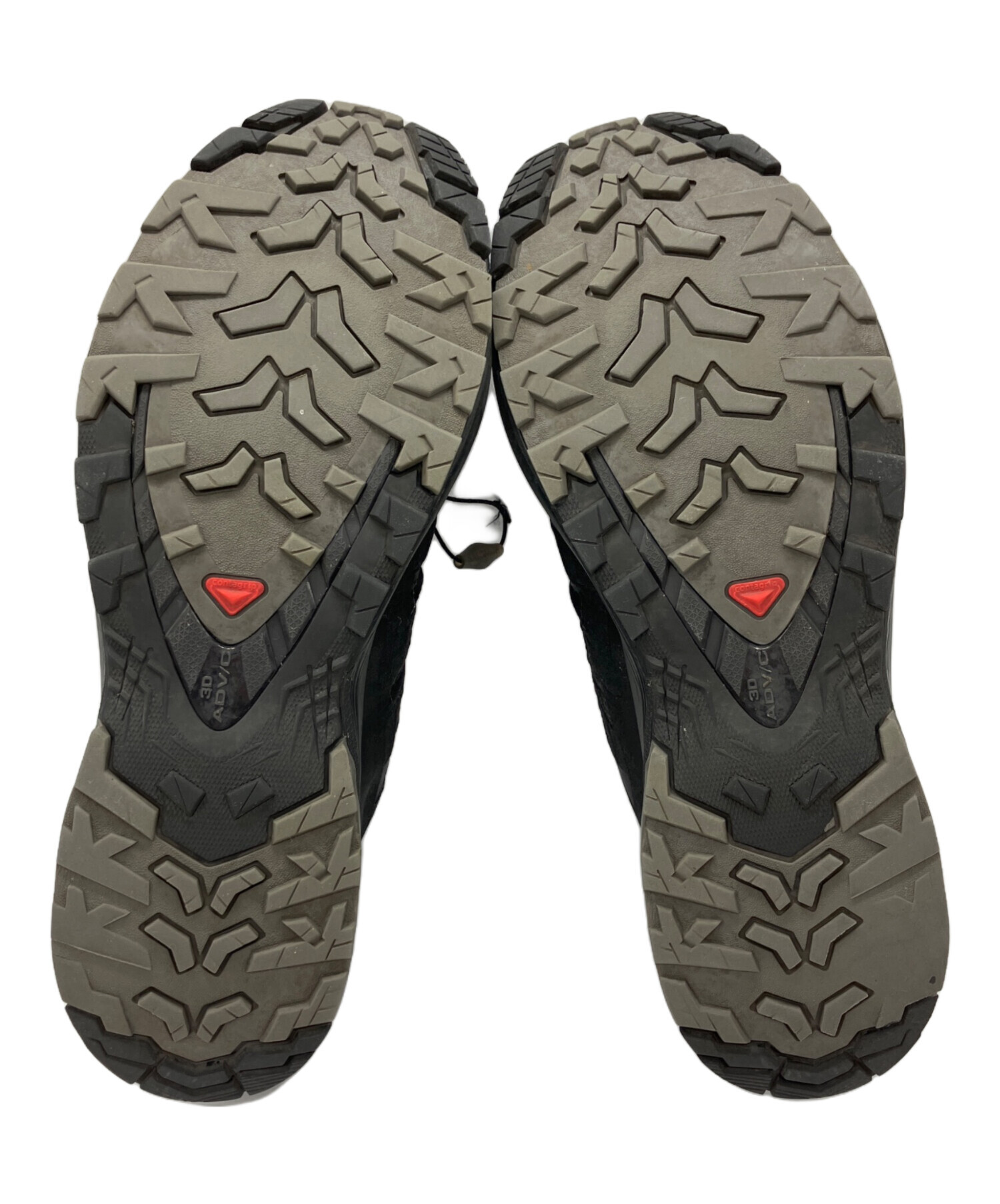 中古・古着通販】SALOMON (サロモン) XA PRO 3D V9 WIDE GORE TEX