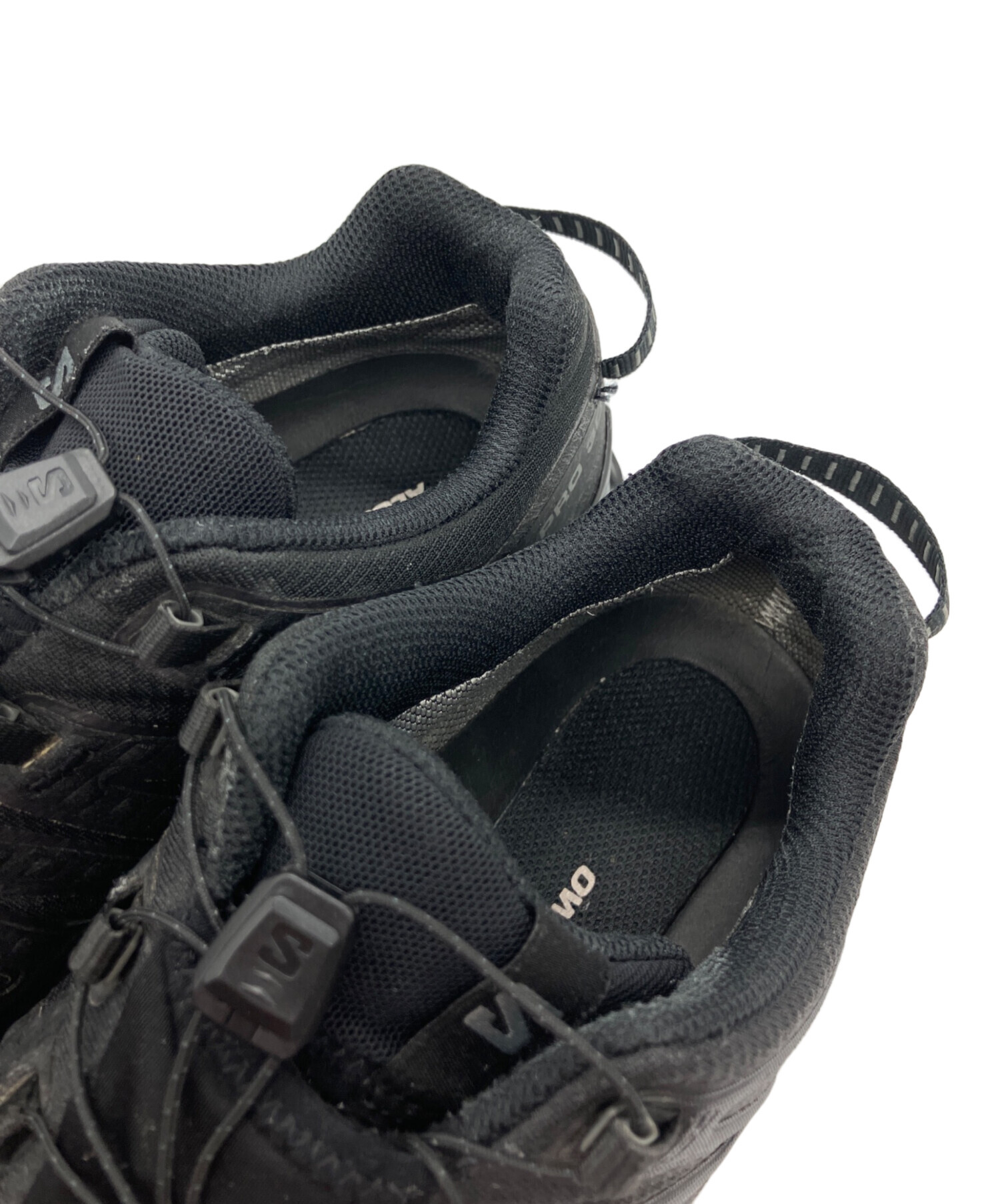 中古・古着通販】SALOMON (サロモン) XA PRO 3D V9 WIDE GORE TEX