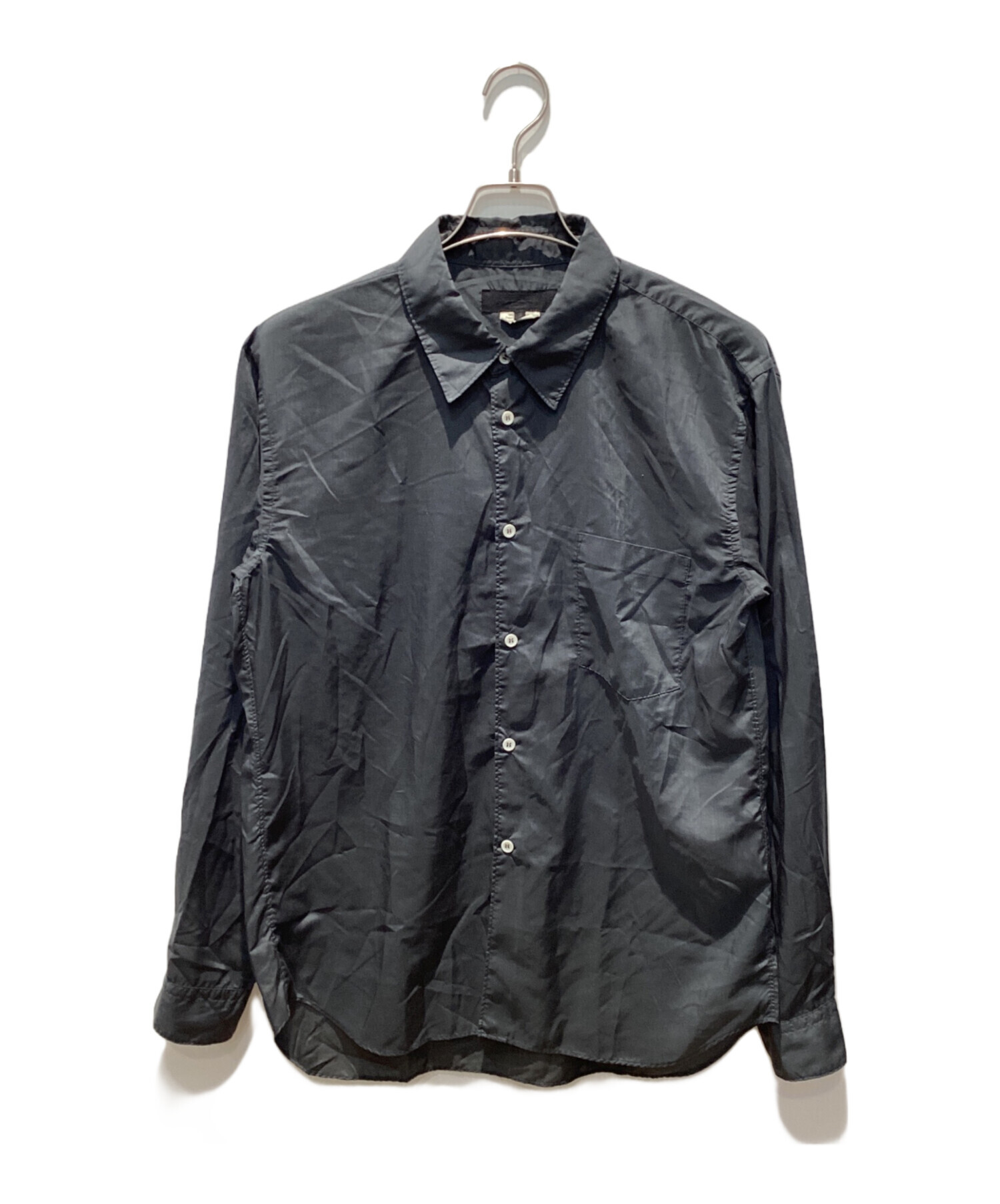 中古・古着通販】COMME des GARCONS HOMME DEUX (コムデギャルソン