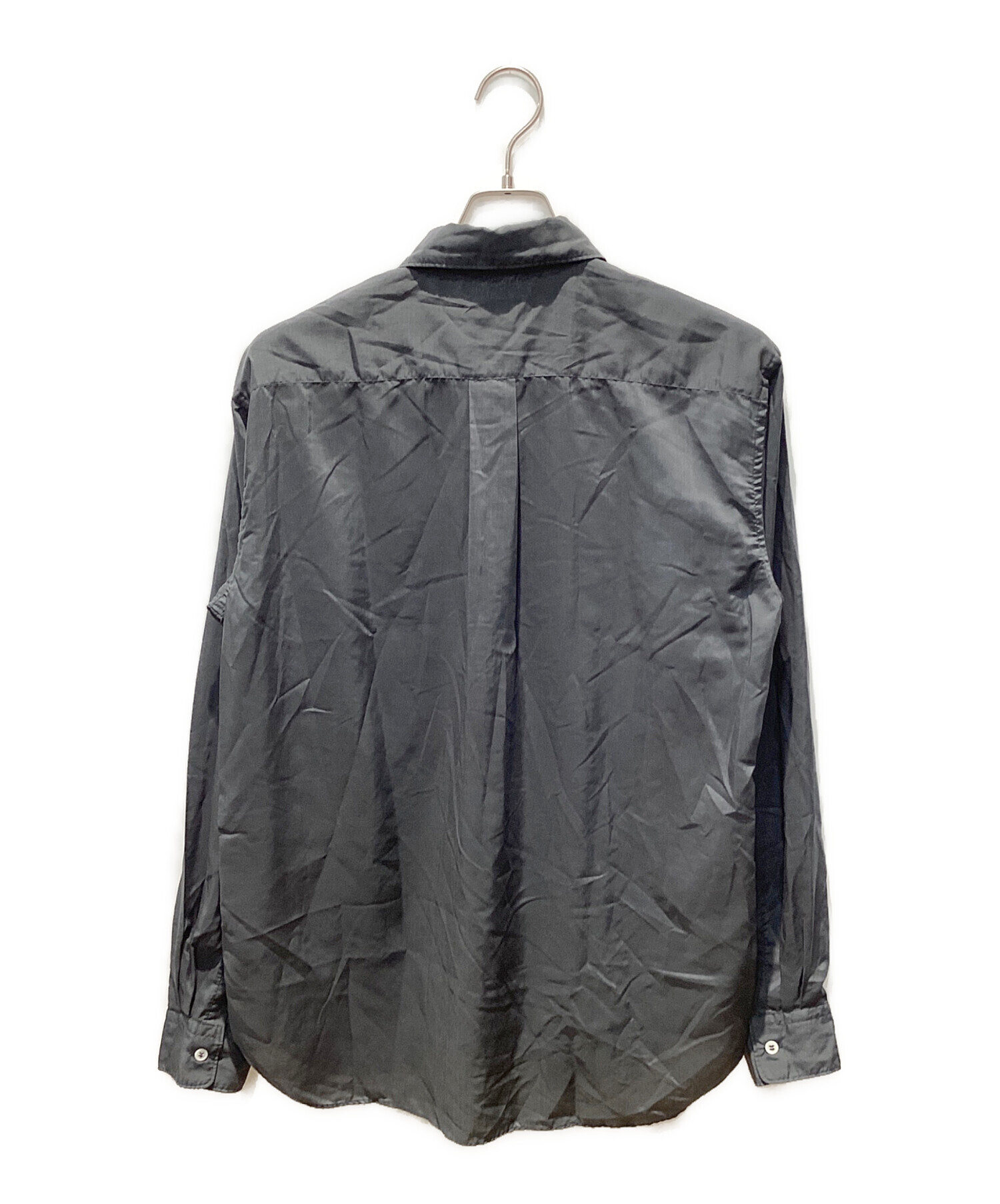 中古・古着通販】COMME des GARCONS HOMME DEUX (コムデギャルソン