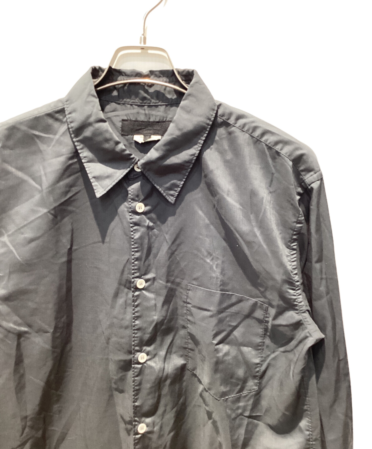 中古・古着通販】COMME des GARCONS HOMME DEUX (コムデギャルソン