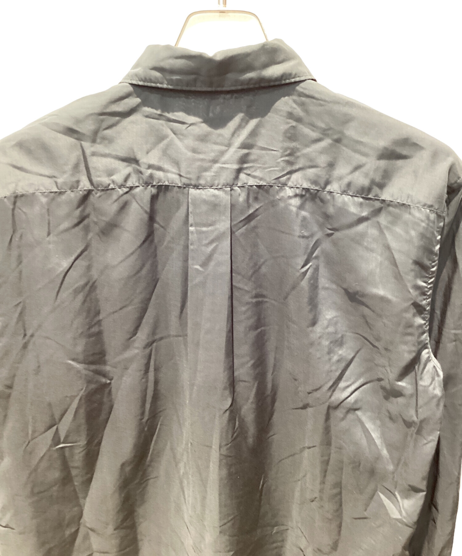 中古・古着通販】COMME des GARCONS HOMME DEUX (コムデギャルソン