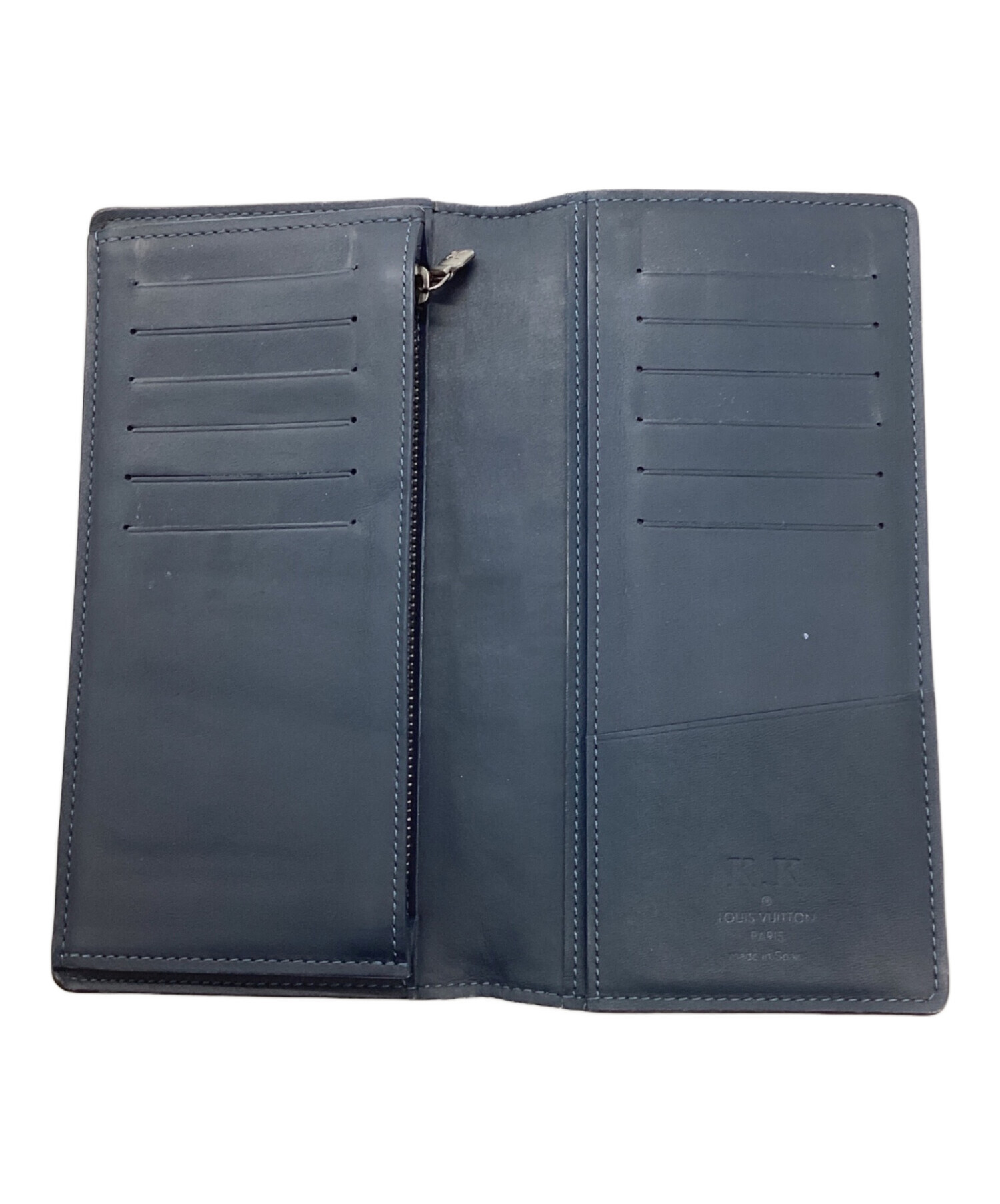 中古・古着通販】LOUIS VUITTON (ルイ ヴィトン) ポルトフォイユ