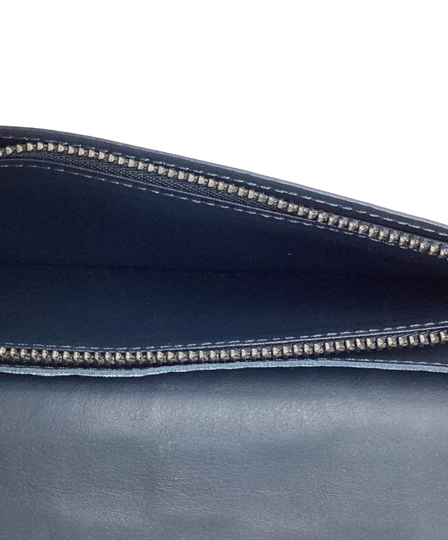 中古・古着通販】LOUIS VUITTON (ルイ ヴィトン) ポルトフォイユ