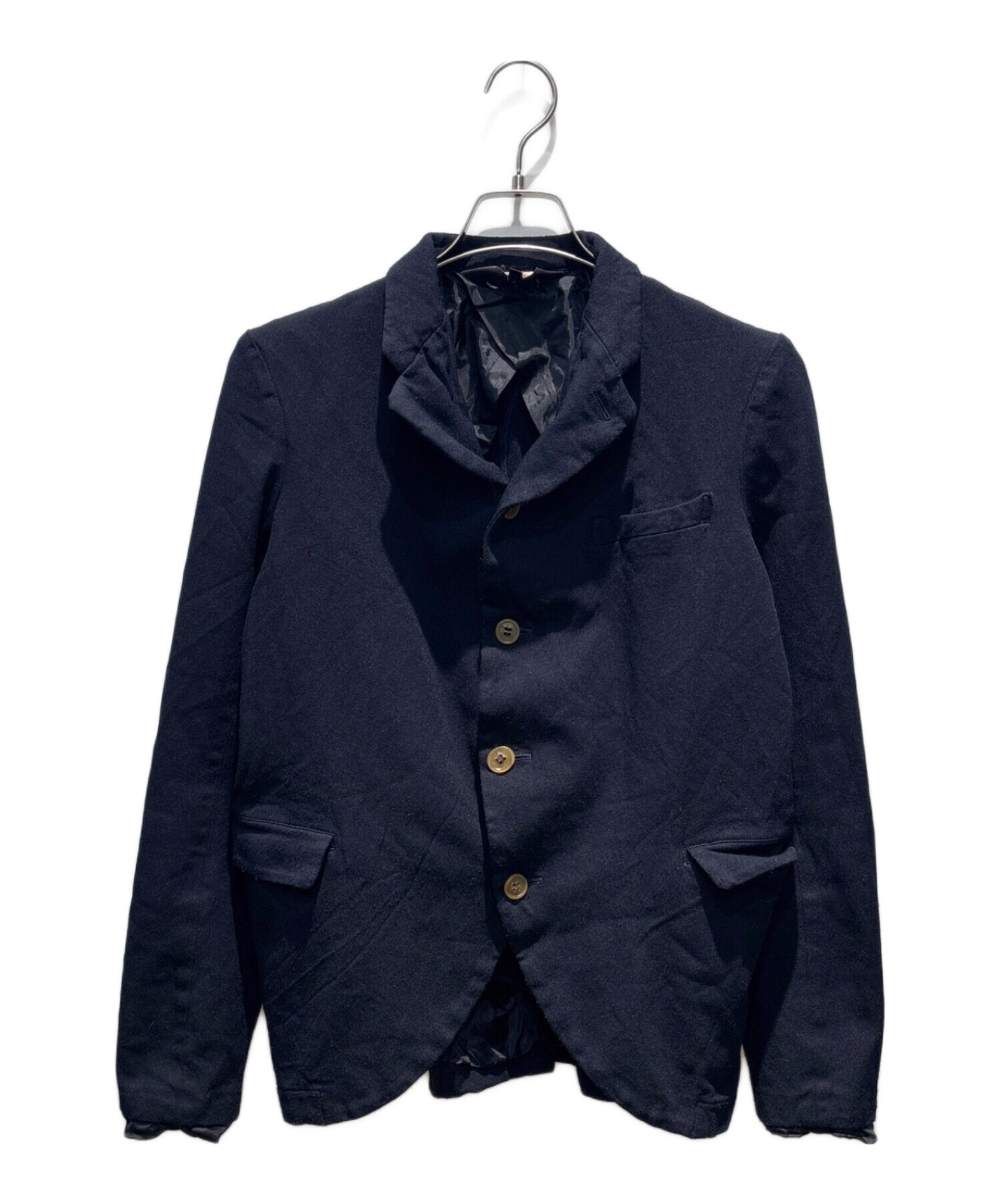 中古・古着通販】COMME des GARCONS COMME des GARCONS