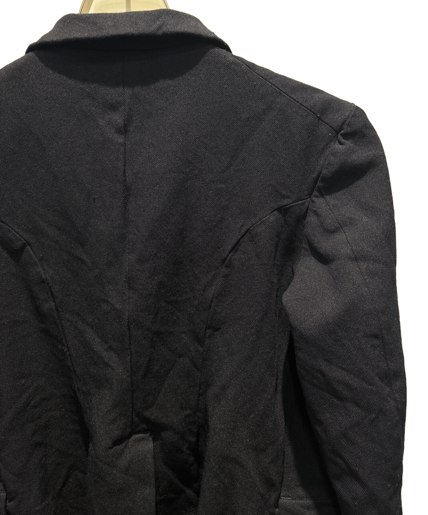 中古・古着通販】COMME des GARCONS COMME des GARCONS