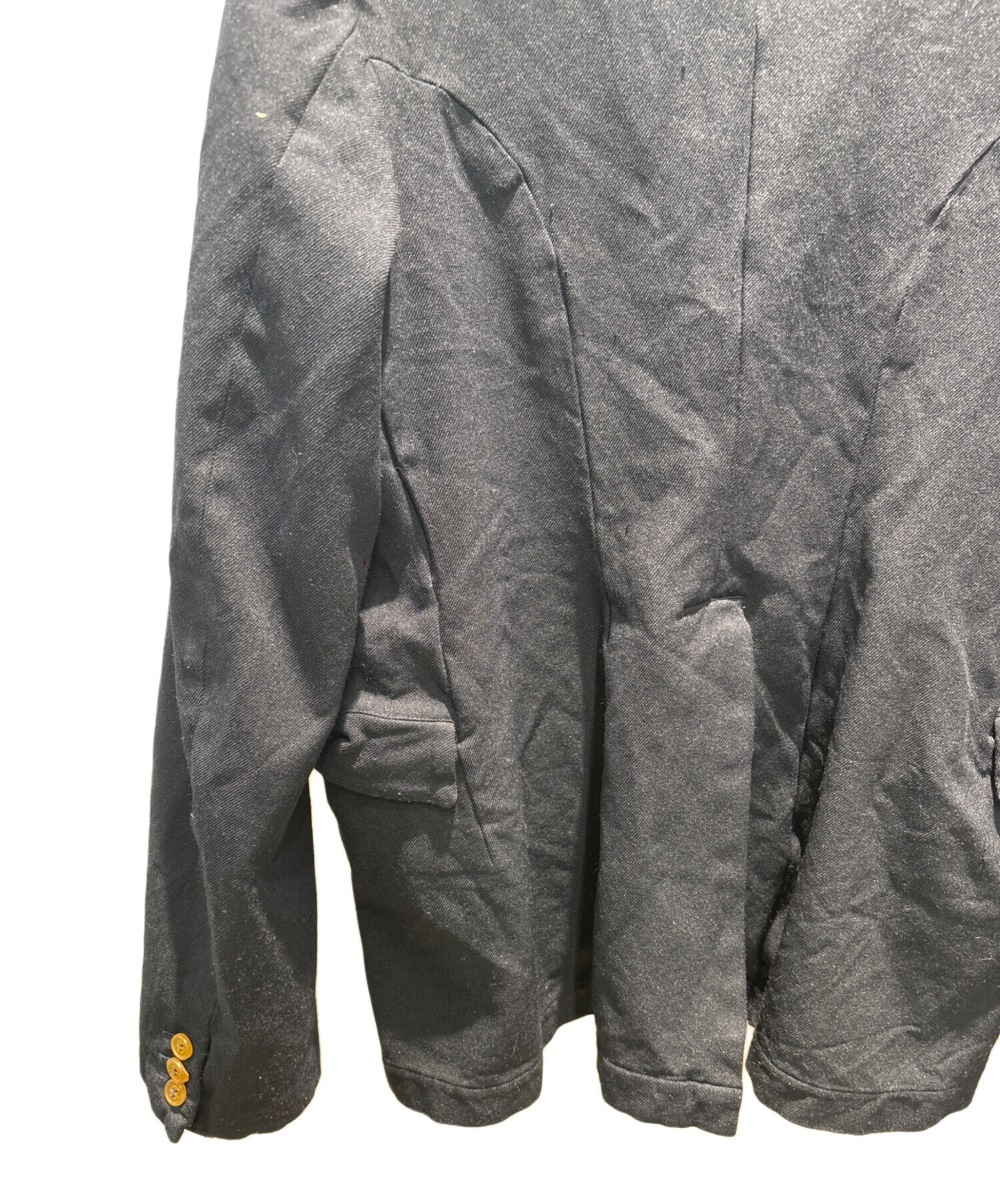 中古・古着通販】COMME des GARCONS COMME des GARCONS