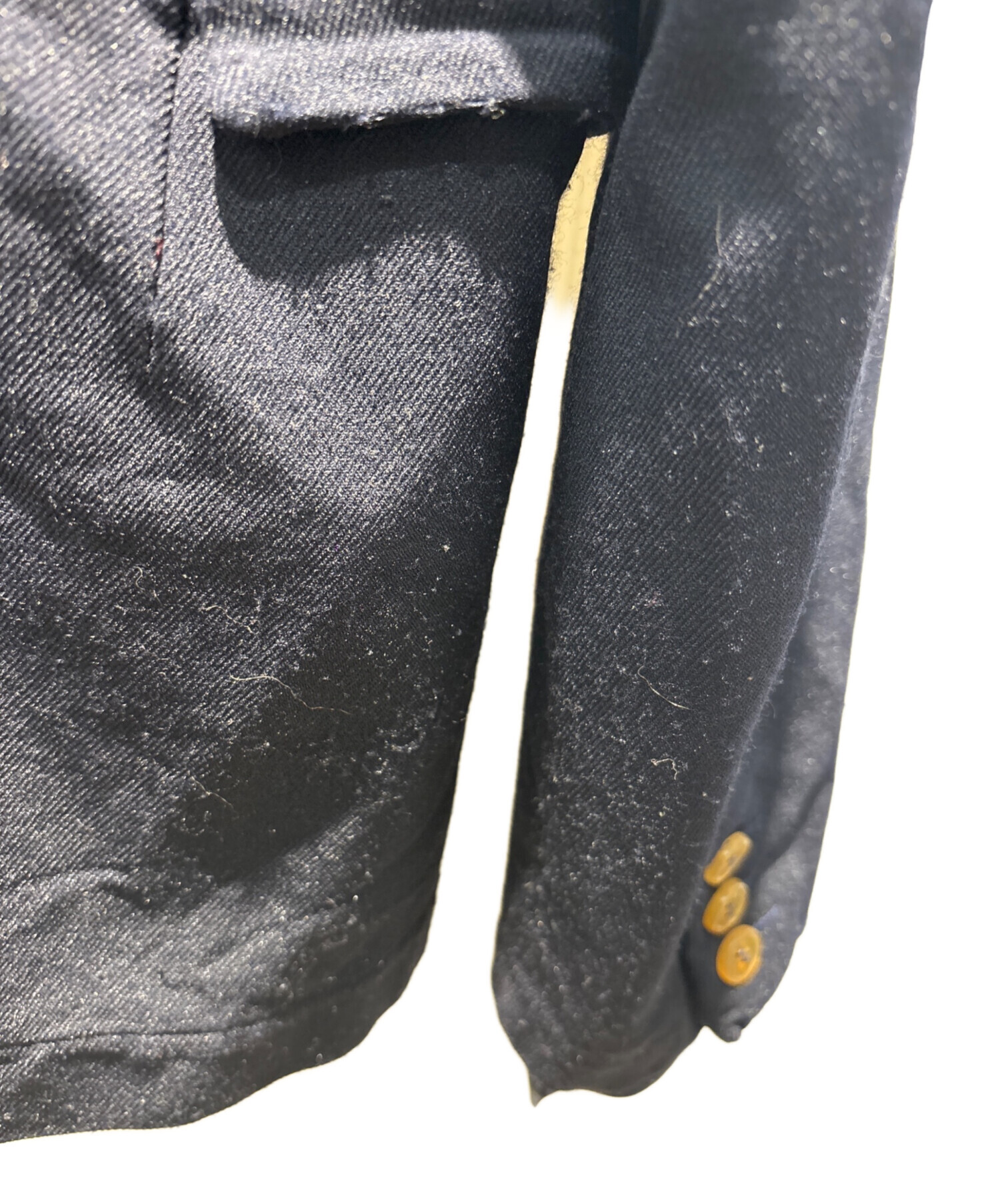 中古・古着通販】COMME des GARCONS COMME des GARCONS