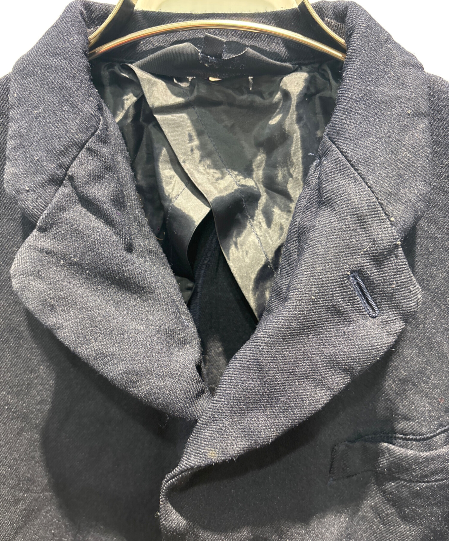 中古・古着通販】COMME des GARCONS COMME des GARCONS